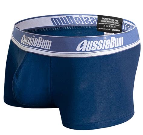 aussibum|aussiebum website.